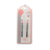 Tweezer(2PCS)